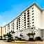 Club Wyndham at Majestic Sun