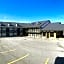 Days Inn by Wyndham Branson Ozarks