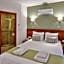 Medusa Hotel
