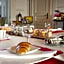 Guesthouse PPP