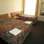 KaRama Motor Inn Mildura