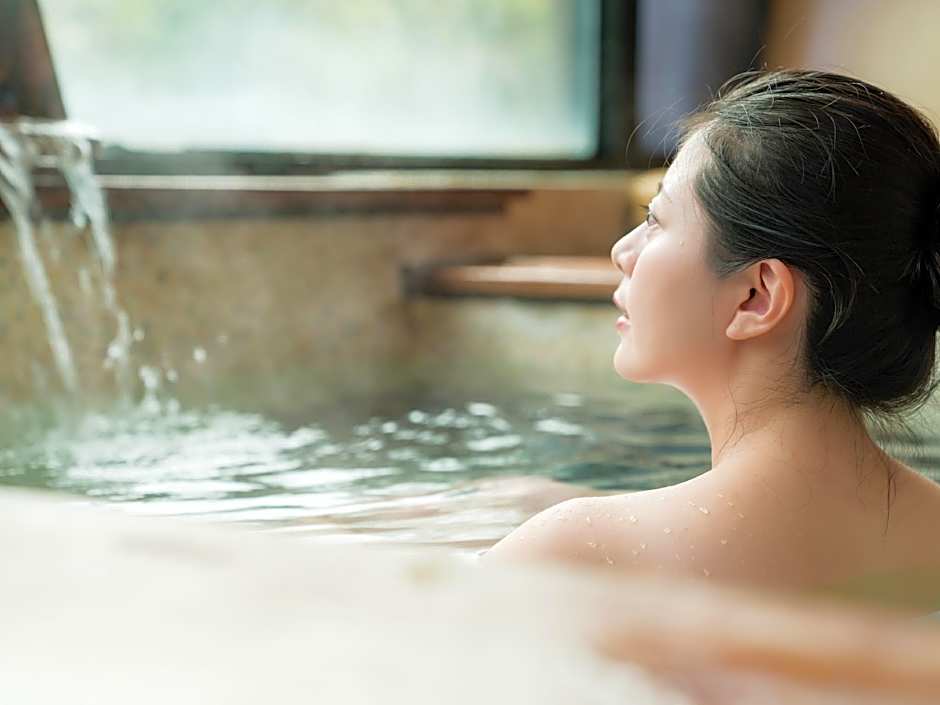 Comfort Inn Kyoto Shijokarasuma