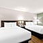 Quality Inn Merrimack - Nashua