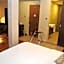 Riverside Boutique Hotel