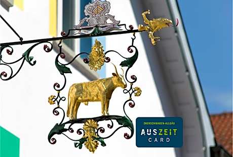 Hotel Gasthof Ochsen