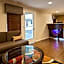Best Western Skyline Motor Lodge