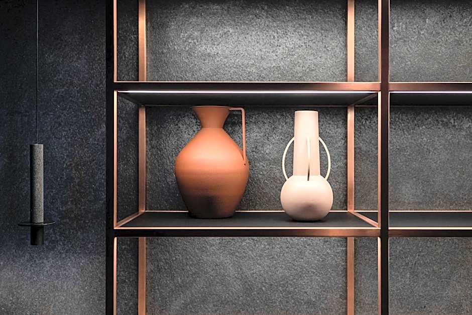 Linder Cycling Hotel