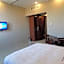Freedom City Hotel