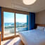 Hotel the Blue Terra