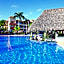 Bahia Principe Grand Turquesa - All Inclusive