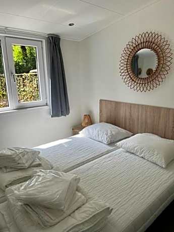 Three-Bedroom Vacation Home