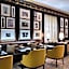 Rosewood Hotel Georgia