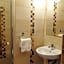 Diana Club Hotel