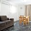 Echo Holiday Parks - Windsor Gardens