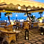 Park Hotel Silemi