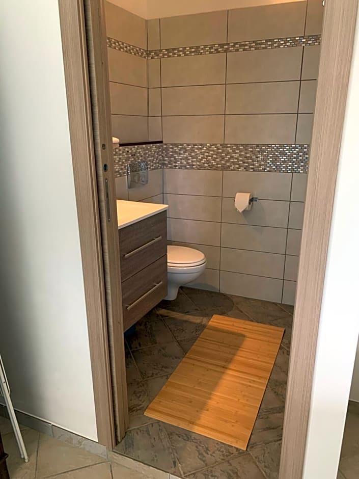 Boutique B&B Dolce Far Niente