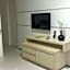 Apartamento Privativo King Flat