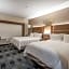 Holiday Inn Express & Suites Houston Westchase - Westheimer By IHG
