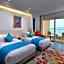 Hotelux La Playa Alamein