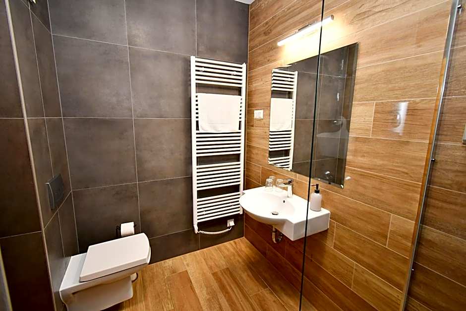 Angyal Borászat és Panzió