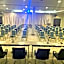 Putra Brasmana Hotel