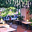 Hôtel Restaurant Aux Deux Roses