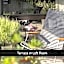 THE LIVELY AZABUJUBAN TOKYO / Vacation STAY 77707