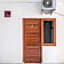Maharani Guest House RedPartner @ Gatot Subroto Timur Denpasar