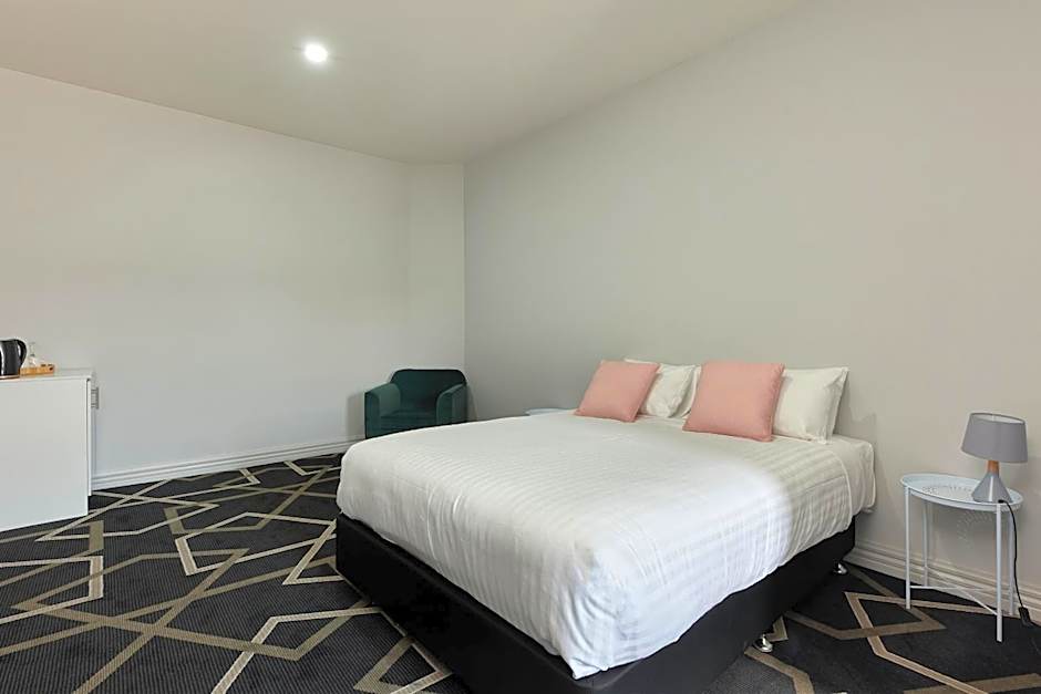 Sports Garden Hotel