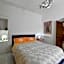 B&B Tredomus