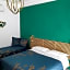 B&B Castelluccio