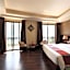 The View Sapa Hotel
