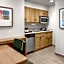 Homewood Suites by Hilton Anaheim Resort