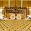 Alvarez Hotel
