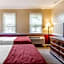 Clarion Inn Strasburg - Lancaster