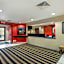 Extended Stay America Suites - South Bend - Mishawaka - North