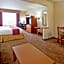 Holiday Inn Express Hotel & Suites Cedar City By IHG