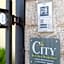 B&B Le City