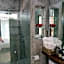 Villas H2O