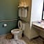 Baymont by Wyndham Grovetown Augusta