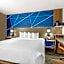 Comfort Inn & Suites Irving Las Colinas DFW