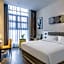 ibis Styles Kunming Nanping Hotel