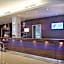 Premier Inn Frankfurt City Centre