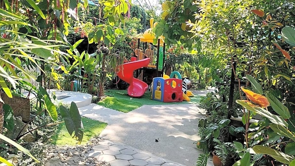 ¿¿¿¿¿¿¿¿¿ ¿¿¿¿¿¿¿ ¿¿¿¿¿¿¿