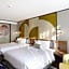 Haishan Hotel