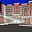 Hampton Inn By Hilton & Suites Owensboro Downtown/Riverside