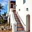 La Playa Inn Santa Barbara
