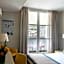 Grand Hotel Portovenere