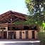 R&B Giardino 34