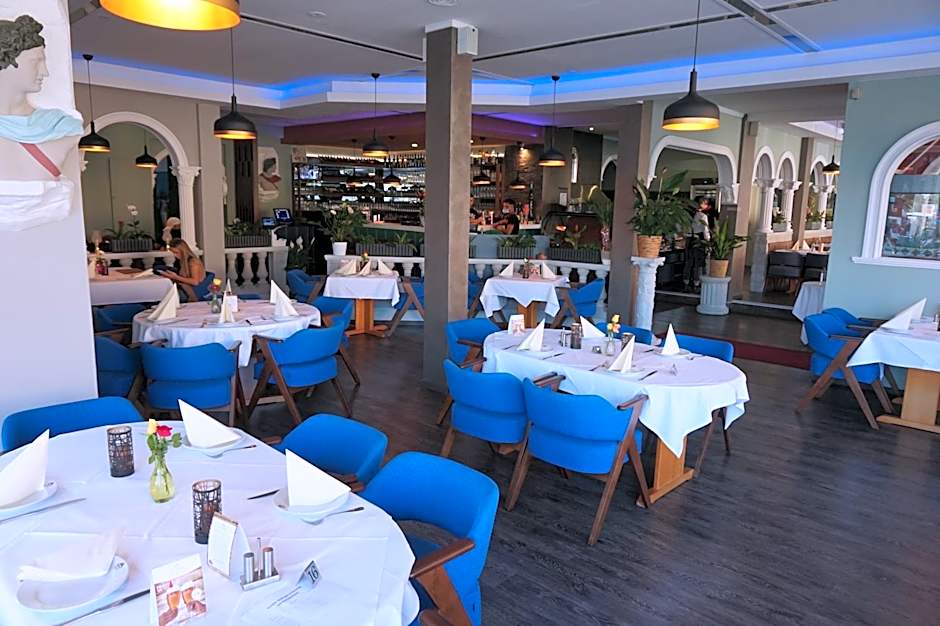 main